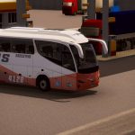 دانلود بازی World Bus Driving Simulator برای اندروید
