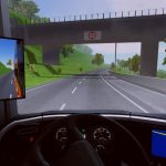 دانلود بازی World Bus Driving Simulator برای اندروید
