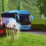 دانلود بازی World Bus Driving Simulator برای اندروید