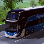 دانلود بازی World Bus Driving Simulator برای اندروید