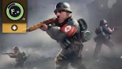 دانلود بازی World War 2 Heroes Shoot Game برای اندروید