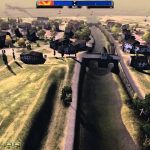 بازی World in Conflict Complete Edition