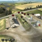 بازی World in Conflict Complete Edition