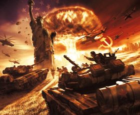 World in Conflict Complete Edition