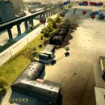 بازی World in Conflict Complete Edition