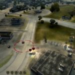 بازی World in Conflict Complete Edition