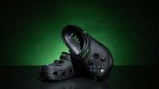 دمپایی ایکس باکس Crocs