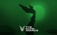 ایکس باکس گیم آواردز Game Awards