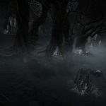 بازی YAR Forgotten Throne