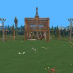 دانلود بازی Zombie Forest 3 برای اندروید