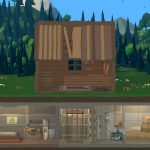 دانلود بازی Zombie Forest 3 برای اندروید