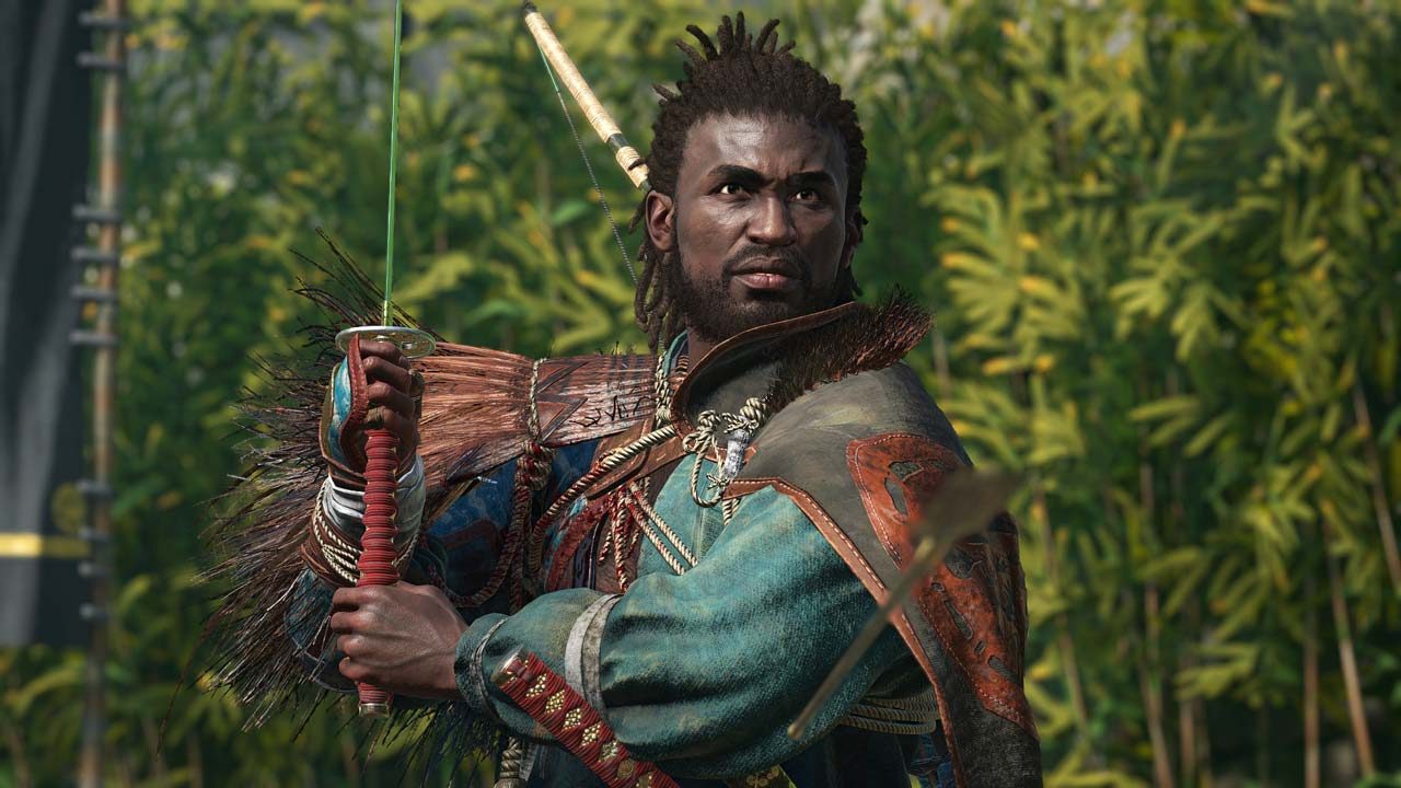 عملکرد فروش بازی Assassin’s Creed Shadows