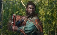 عملکرد فروش بازی Assassin’s Creed Shadows