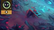 دانلود بازی bit Dungeon II برای اندروید