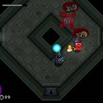 دانلود بازی bit Dungeon II برای اندروید
