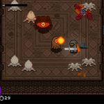 دانلود بازی bit Dungeon II برای اندروید