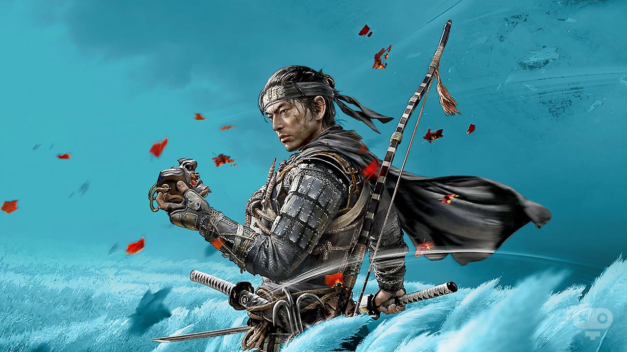 کدام بهتر است؟ بازی Ghost of Yotei یا Ghost of Tsushima