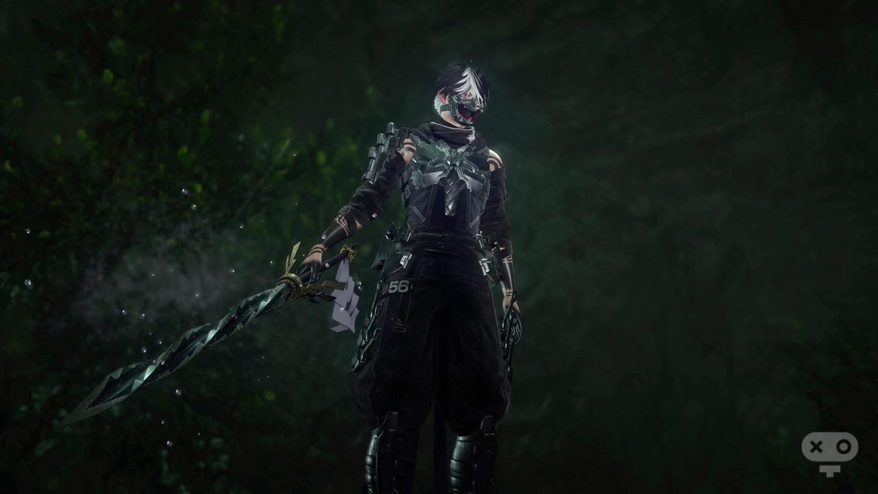 صداگذاری و موسیقی در بازی Ninja Gaiden 4