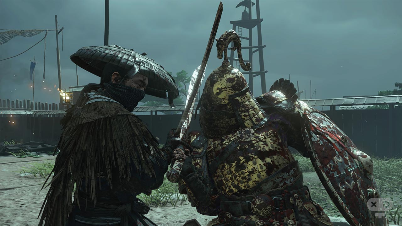 مقایسه بازی Ghost of Yotei با بازی Ghost of Tsushima، کدام عنوان بهتر است؟