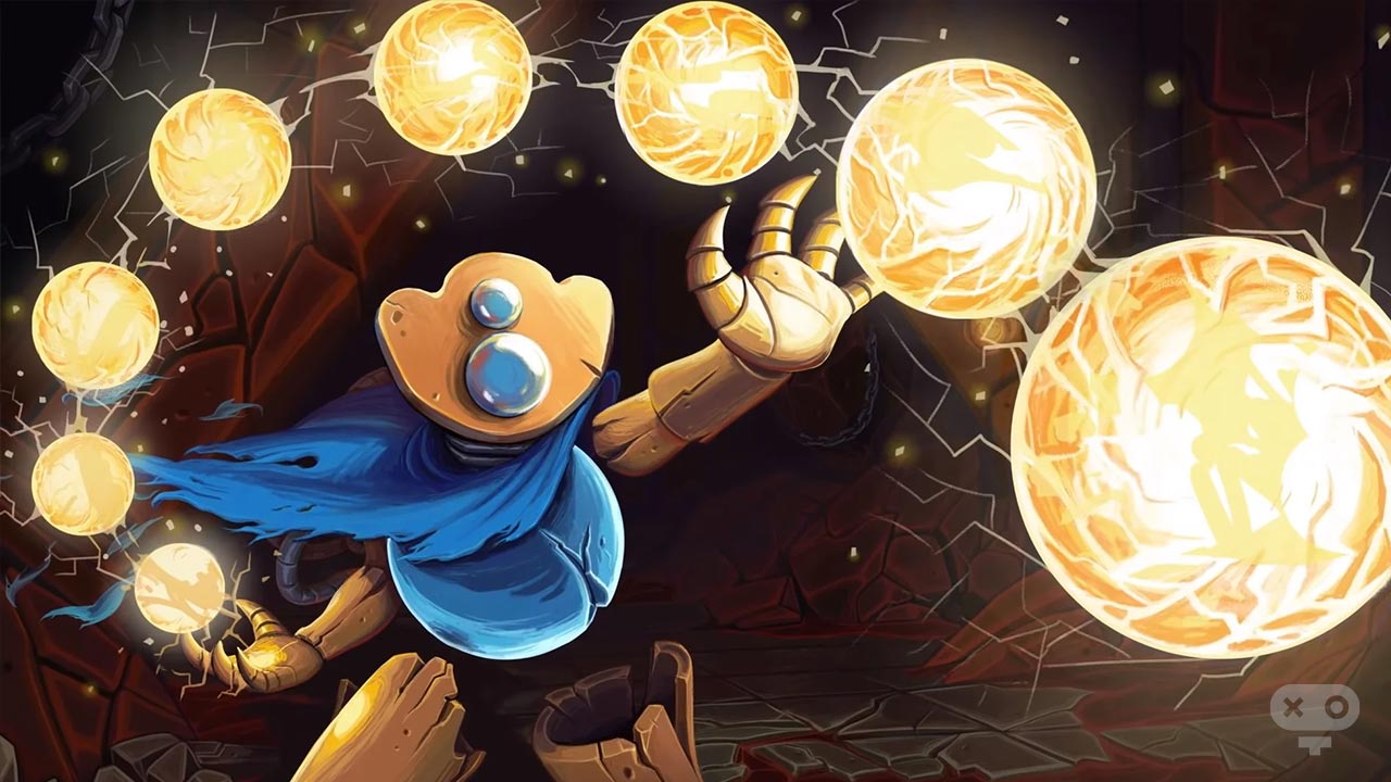 بازی Slay the Spire در لیست بازیهایی که با مردن و باختن در آن پیشروی خواهید کرد