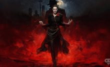 بازی Vampire The Masquerade Bloodlines 2