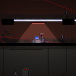 بازی RONIN