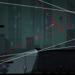 بازی RONIN