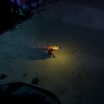 بازی ANGST A TALE OF SURVIVAL
