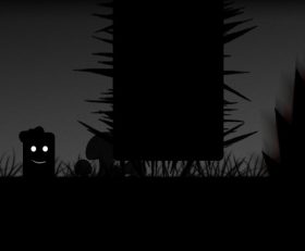 AVA Dark History