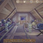 بازی Alchemy Factory