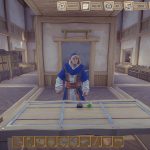 بازی Alchemy Factory