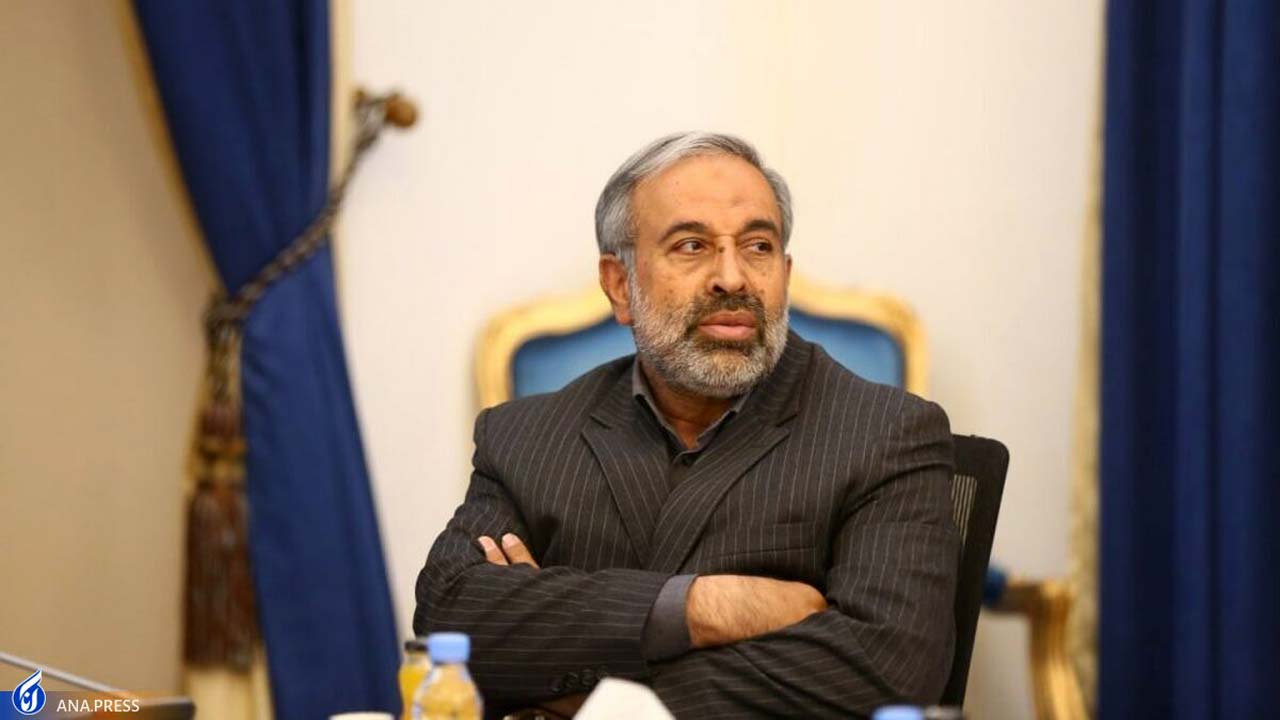 سید‌علی یزدی‌خواه