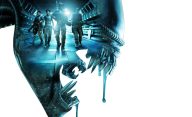 بازی جدید Alien