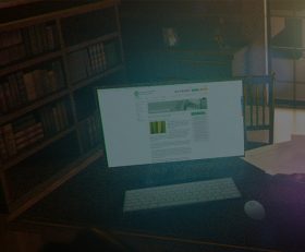 Alterity Experience