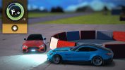 دانلود بازی Amg World Simulator 2 برای اندروید