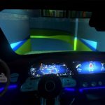 دانلود بازی Amg World Simulator 2 برای اندروید