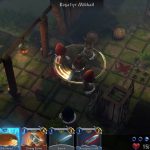 بازی Ancient lands the Tsar awakening