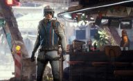 بیشترین بازی های جستجو شده 2025 بازی Arc Raiders
