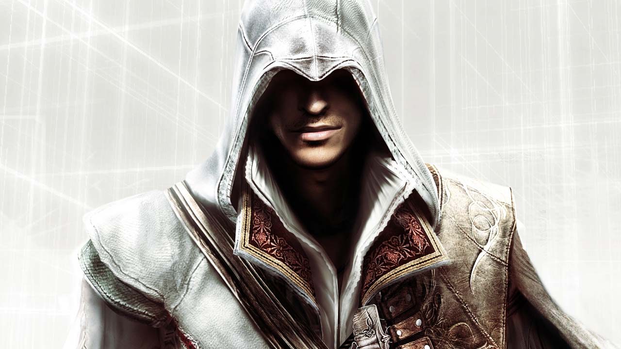کارگردان سریال Assassin’s Creed