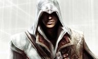 کارگردان سریال Assassin’s Creed