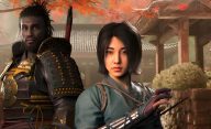 بازی Assassin’s Creed Shadows پرفروش‌ترین بازی 2025