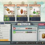 بازی Atelier Escha and Logy Alchemists of the Dusk Sea DX