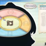 بازی Atelier Escha and Logy Alchemists of the Dusk Sea DX