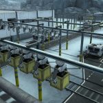 بازی Automation Empire