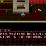 بازی BLACK SOULS II
