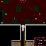 بازی BLACK SOULS II