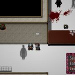 بازی BLACK SOULS II