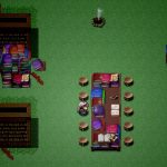 بازی BLACK SOULS II
