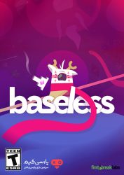 دانلود بازی Baseless برای PC