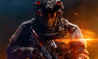 Battlefield 6